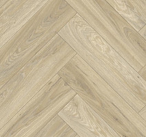 Линолеум IVC Texart ESTATE OAK 532 фото 1 | FLOORDEALER